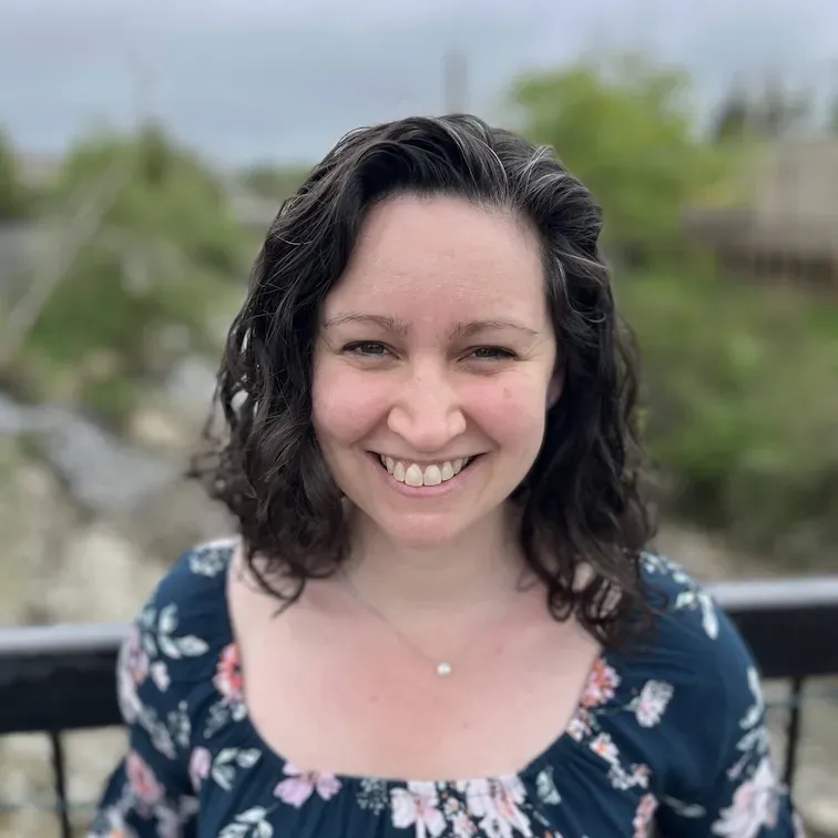 Rachel Holmes, Accent Coach